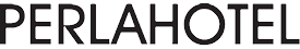 offerte.perlahotel it home 002